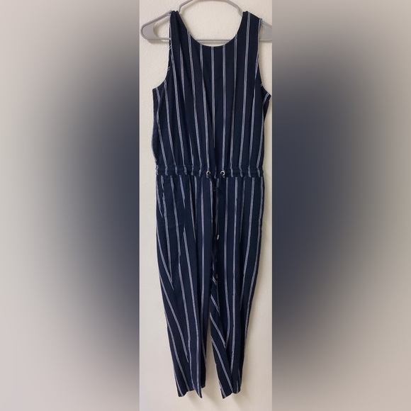 Tommy Hilfiger jumpsuit - Picture 2 of 5